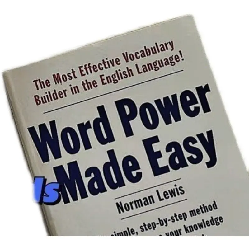 凯撒本子美式A拍纸本笔记本便签高颜值记事稿纸可撕纠错本