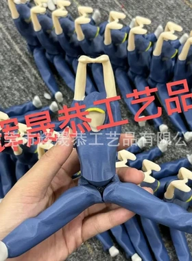 新热销breakdance phone hol霹雳舞手机支架 旋转折叠支架