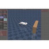 无人机仿真 Gazebo 机械臂等 机器人仿真 机器狗 Mujoco ROS2