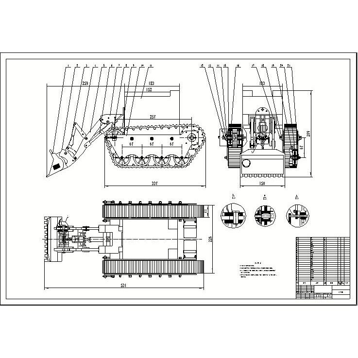 UG/Solidworks建模机械设计运动仿真动画三维转二维工程图CAD代画