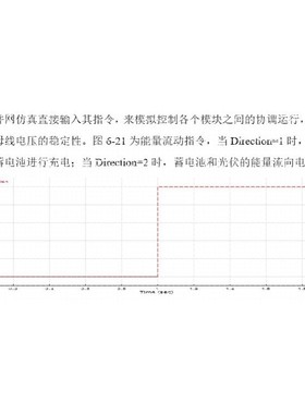 三相光伏并网逆变器/储能/光储互补/MPPT/boost/matlab仿真代做