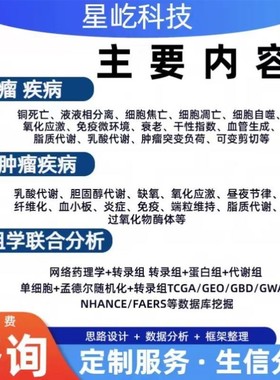 生信自学网网络毒理学+113种机器学习+SHAP分析+分子对接12分文章