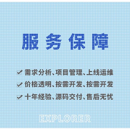 java代码编写python代做计算机软件开发定制微信小程序设计C#项目