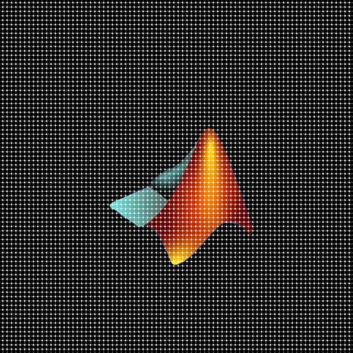 matlab程序代编代码帮做代做python图像覆现深度机器学习电气彷真