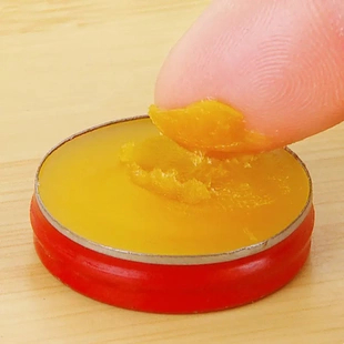 万金油居家用清凉消暑防蚊驱蚊风油精提神醒脑