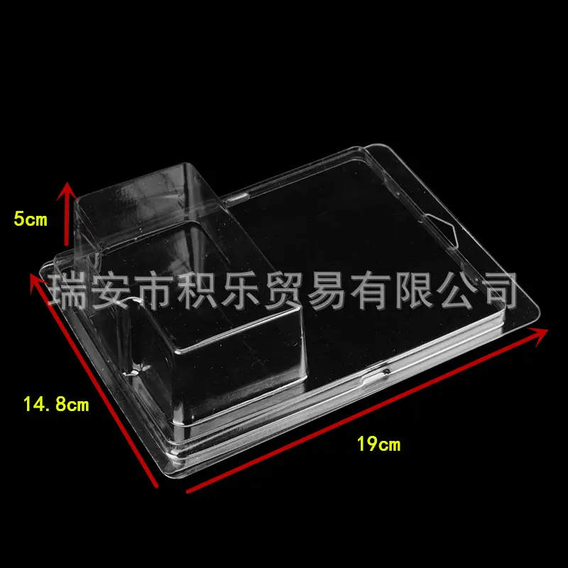 mathbox hotwhee 汽车文化运输车队套装板卡保护盒