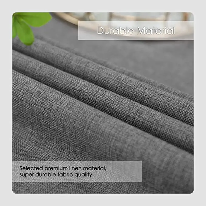 沙发扶手收纳袋手机眼镜收纳袋长沙发扶手收纳袋