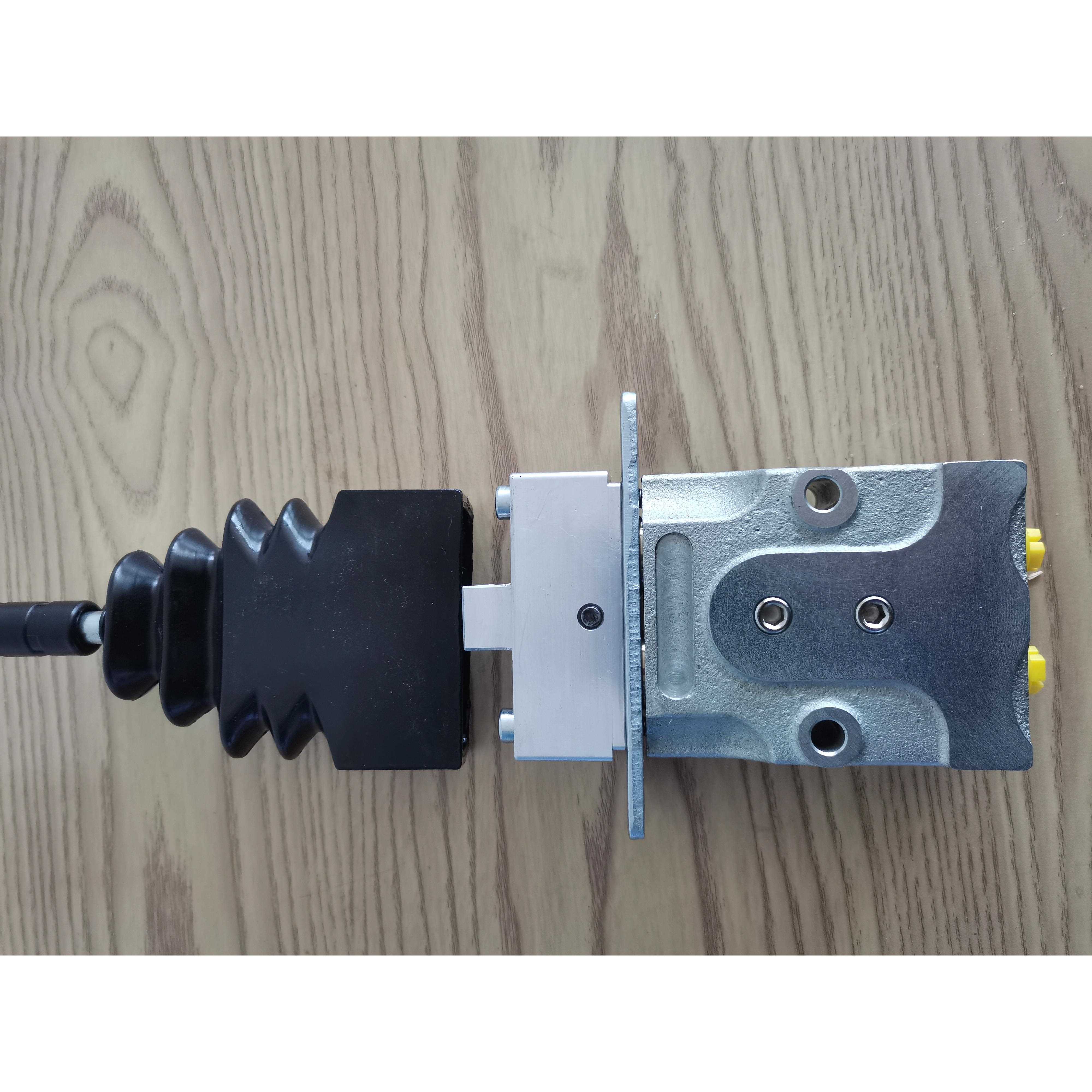 （自动覆位先导阀），掘进机2TH6液压先导操作阀，旋挖钻机先导阀