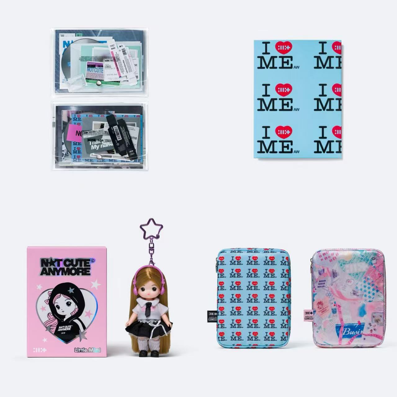 潮流精品，品质保证