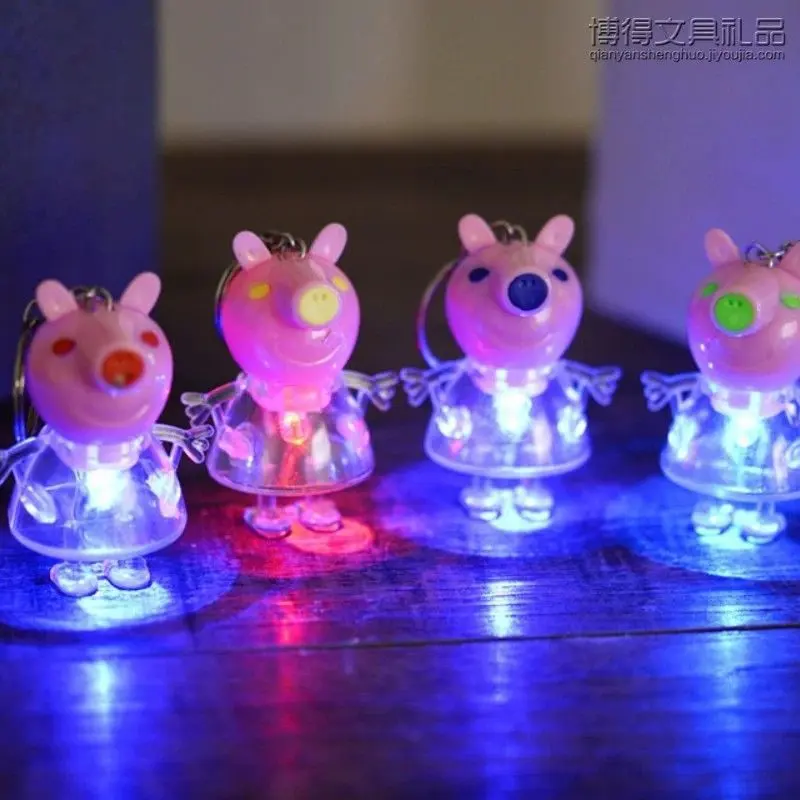 【包邮】活动小礼品线下实用小礼物可爱创意卡光文化创意餐具生日