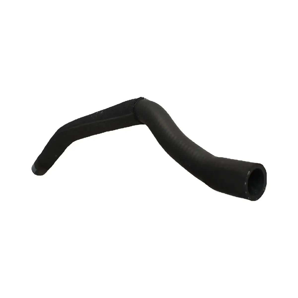 适用a6l 6 2.4t 工厂汽车水管4f1819371b 暖风水管塑料常温
