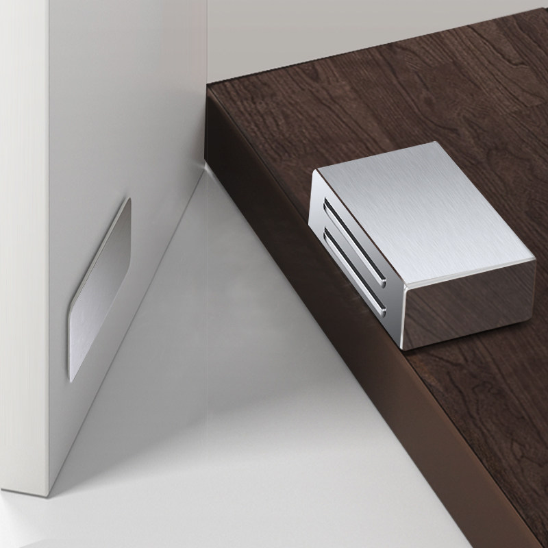 锁橱柜子锁推拉衣柜门q磁吸合器碰珠门贴片强磁铁石关门吸神器卡,基础建材,碰珠,淘宝优惠券,粉丝福利购,淘宝优惠卷