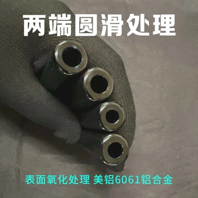 针规手柄夹柄销式塞规通止规piyn规量规量棒 可调节双头检具夹持