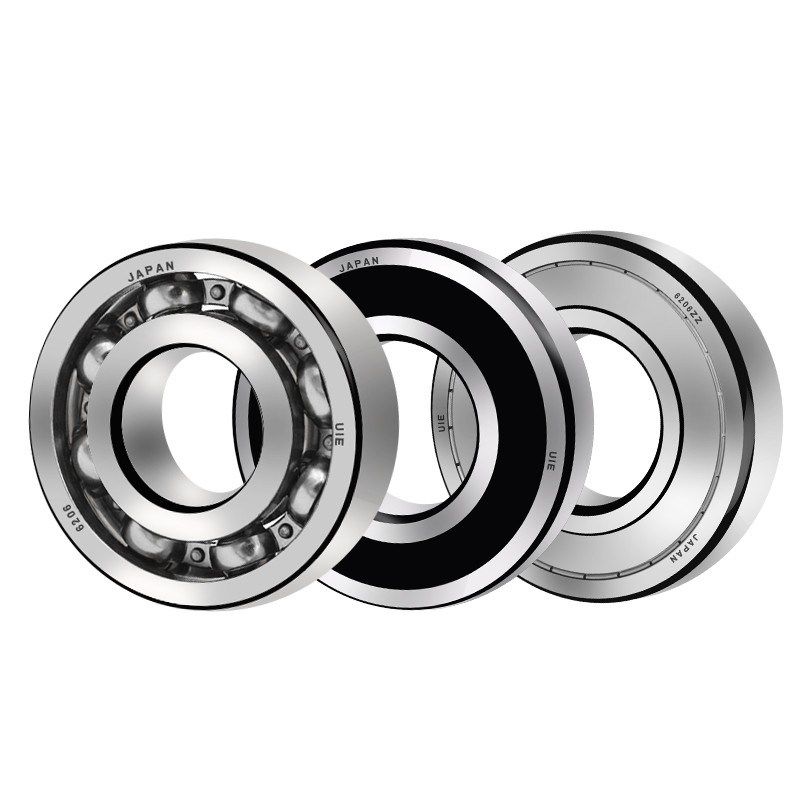 B28-31 90363-280O13 变速箱轴承,机械设备,汽修设备,淘宝优惠券,粉丝福利购,淘宝优惠卷