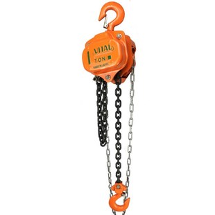 1吨VT手动葫芦2T起重G葫芦3吨5吨倒链1吨