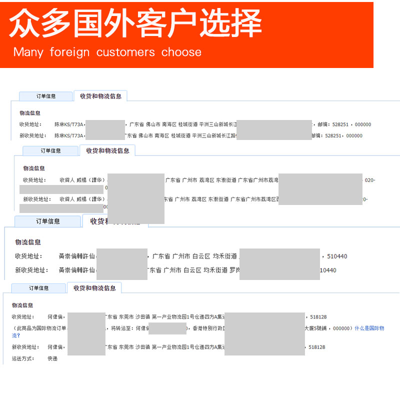 大车轮胎拆装真空胎工具装v胎撬棍省力补胎专用撬杠扒胎工具真空