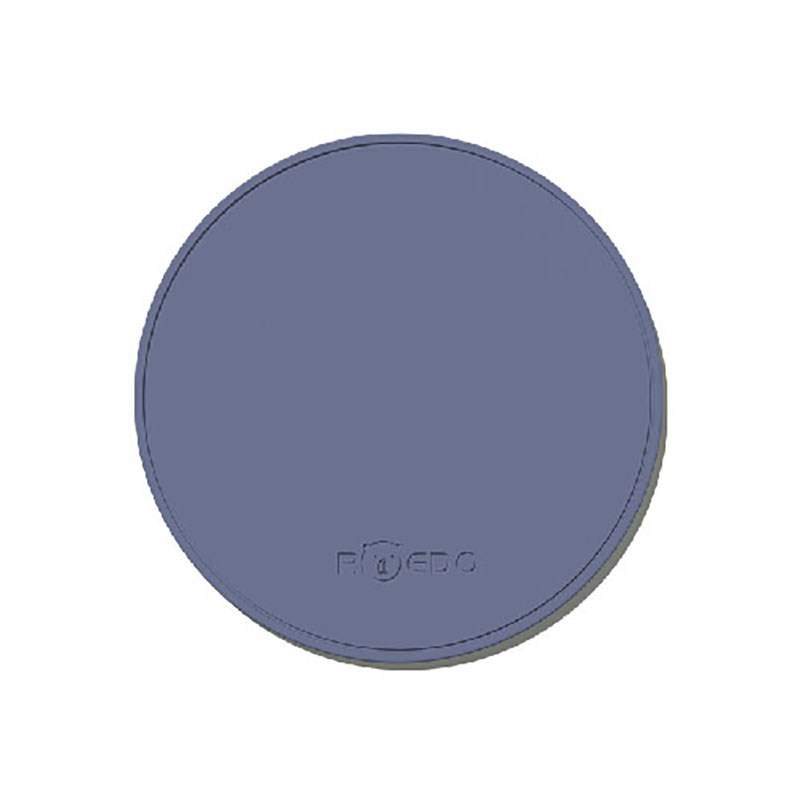 隔热垫防烫桌垫碗垫耐高温砂锅垫高级感杯K垫餐桌菜盘子垫家用餐