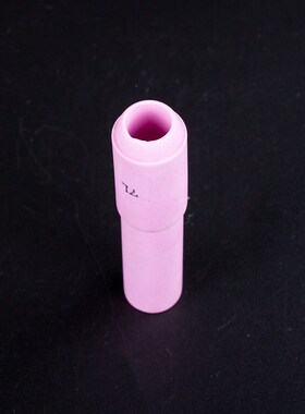 氩弧焊枪WP-17/WP-18s/WP-26瓷咀 瓷嘴 保护套 瓦咀火口 加长瓷咀