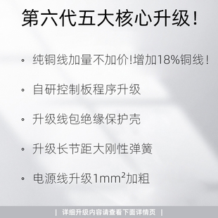 藤原钉枪电动气钉枪m射钉专用枪f30直钉枪打钉枪射钉器木工工具