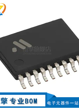 MM3474G05VBE【nIC, MULTI CELL, BATTERY PROTECTI】