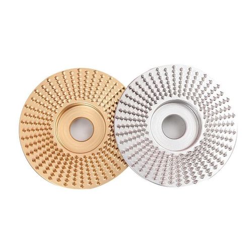 木头打磨抛光f工具角磨机抛光片平面木板木材木工磨光机抛光轮神