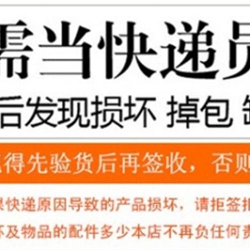 群创模组MT190AW02 V.W V.Y MT190AW02 V.V V.A VP.1 MT190AW01V.