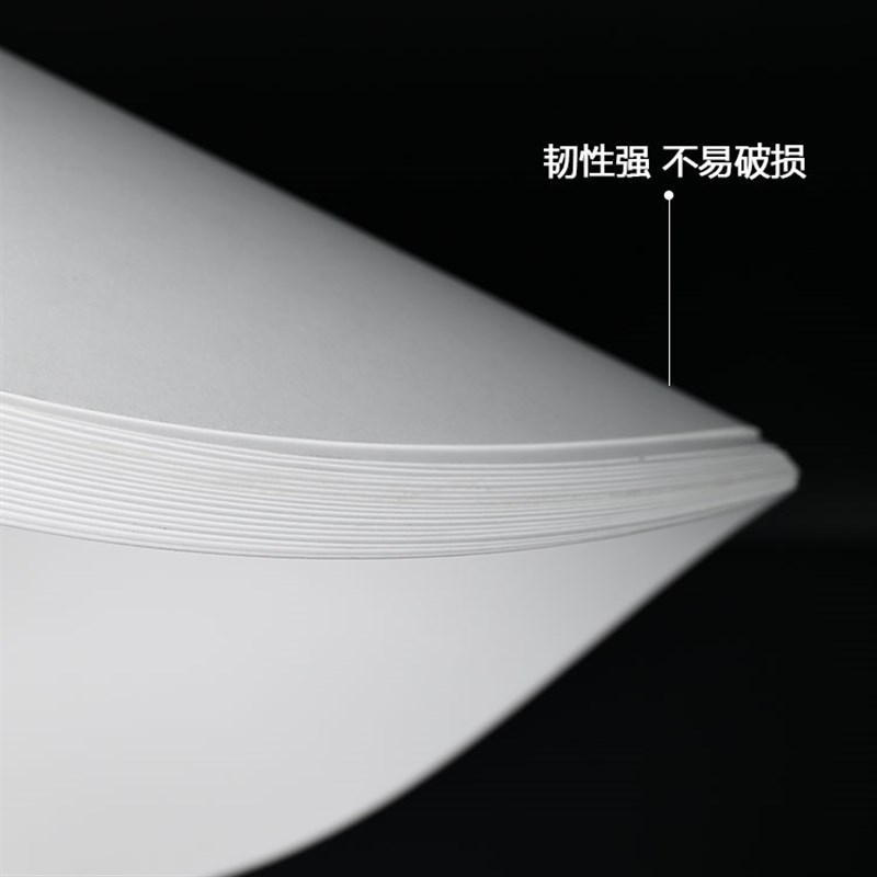 尼龙微孔滤膜N6/N66有机滤s膜0.1-10um多孔径74-300mm大直径可选