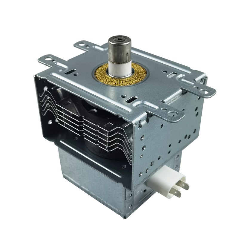 LG微波磁控管2M226-15TAG风冷长底板微波设R备真空电子管发热管