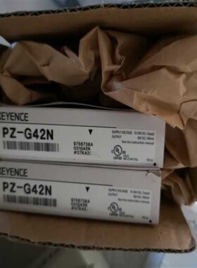 (请询价)PZ-G42CP PZ-G42N PZ-G42P PZ-G51B PZ-G51CB基恩士光
