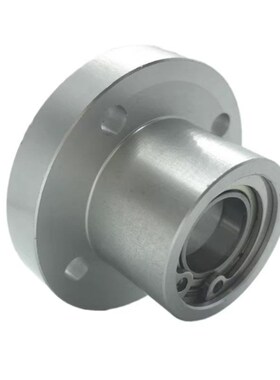 BFU61-6d800ZZ-L20 BFU71-6800ZZ-L20 BFU81-6800ZZ-L20嵌入轴承