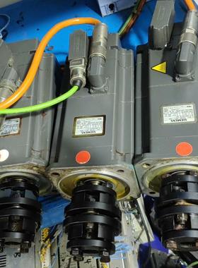 (英英电子)1FK7063-5AF71-1KH5,带抱闸,1FK7063