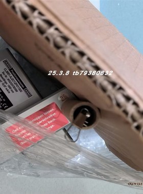 ASM CLMB1-AJ2C12P025000-TE传感器 ASM CLMB1-AJ2C12P011500