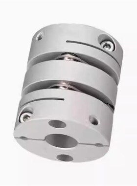 DBJ11-D20联轴器DBW01/06/DBA62-52/51-D25/D32/D40/D34/d50/d55