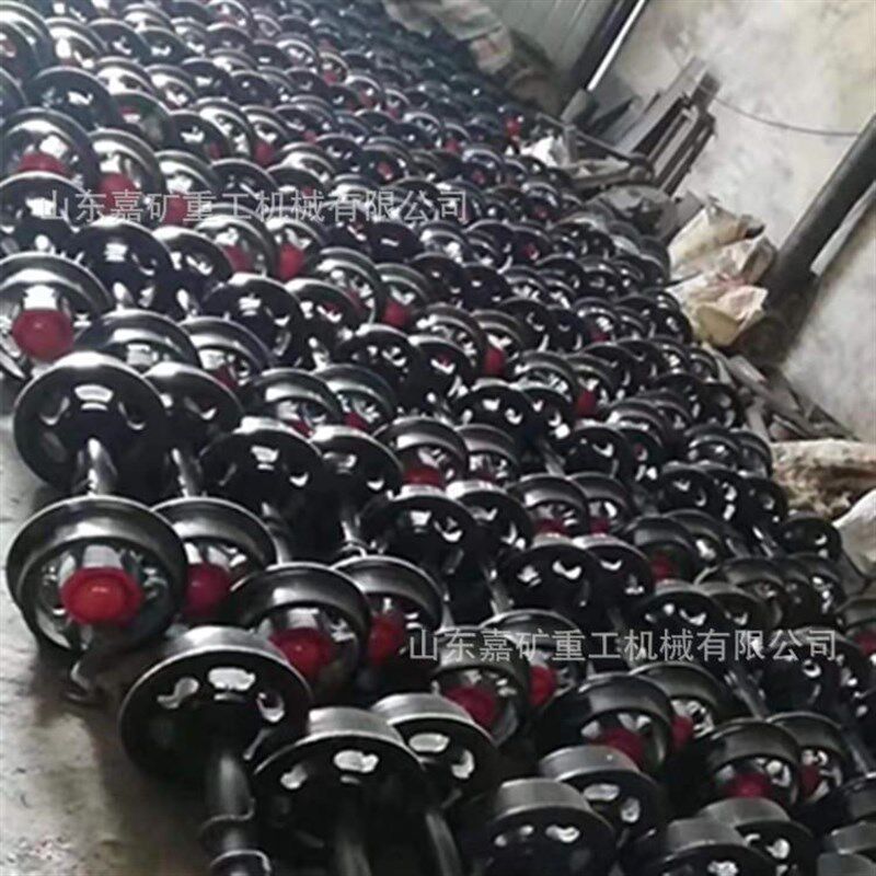 铁路鱼尾夹板 lq轻5材质JPC道板 轨铁夹路道2夹板