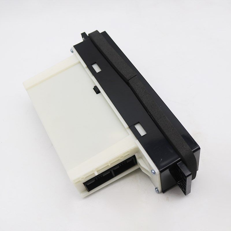 挖掘机配件三一65 75C 115 135 215 335 365-8-9V空调控制面板开,五金/工具,挖掘机,淘宝优惠券,粉丝福利购,淘宝优惠卷