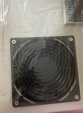 岛津NSA3080A/3090L主冷凝器,冷却器,