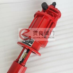 气动油泵QYB40-60L气动液压泵修理包广石北石