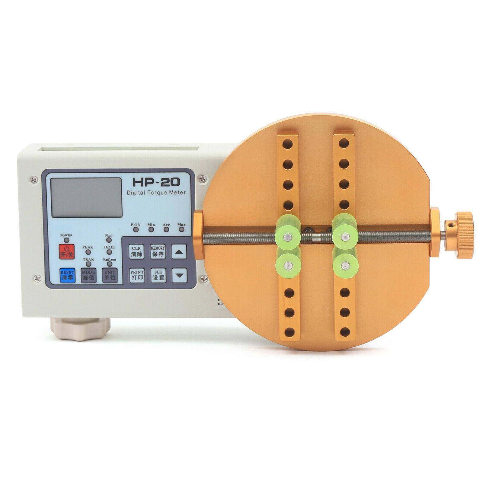 厂家直销瓶盖数显扭力测试仪HP-10高精度瓶盖数显扭矩测试仪,工业油品/胶粘/化学/实验室用品,其他实验室设备,淘宝优惠券,粉丝福利购,淘宝优惠卷