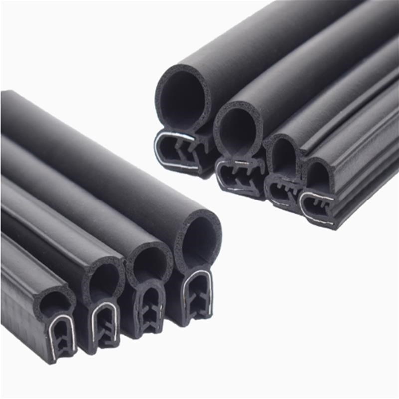 配电柜箱体机箱橡胶密封条MFT-001/002/003K/004/005/009条密封