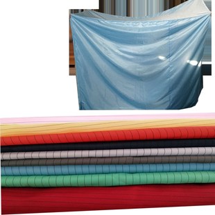 定制仪器设备防尘罩防静电防水防护F套子无尘布罩子泡棉套液晶屏