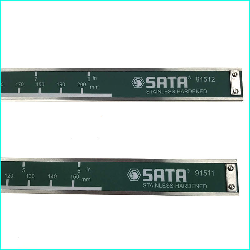 SX世达工e具数显式游标卡尺91511/91512/91513
