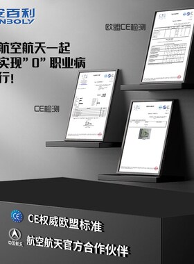 安百利ABL-V022防火围裙1x000度隔热铝箔阻燃耐高温防火防烫服防