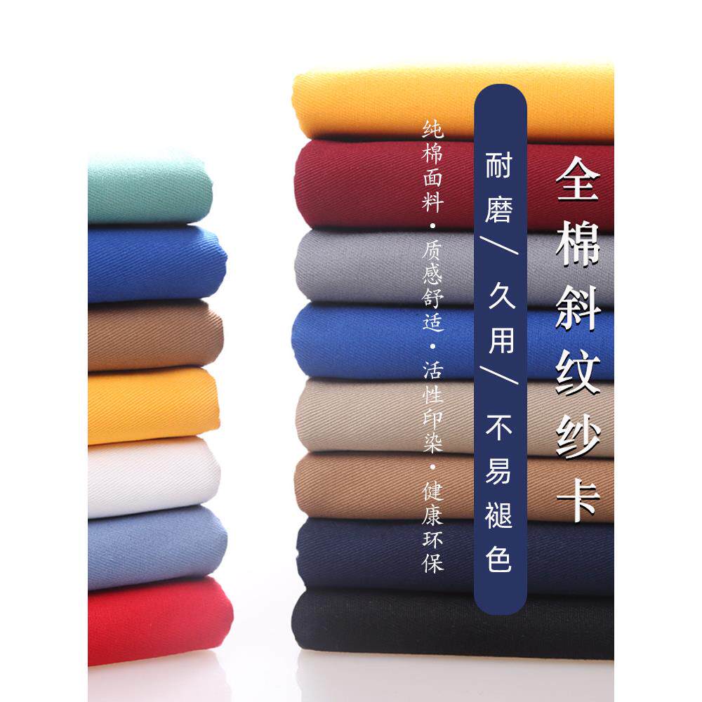 牛津布料防水布特厚600D帆布帐篷布户外PVC加厚防雨棚布箱包面料