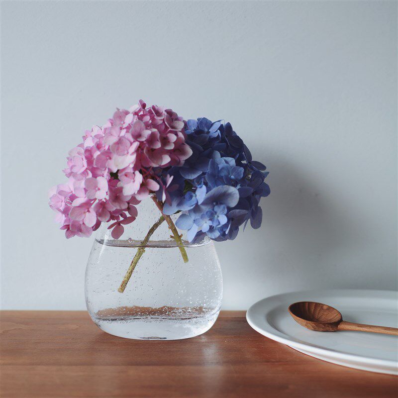 收集时光 Camus say口袋气泡花瓶 手工玻璃花器 桌面小花瓶,家居饰品,花瓶,淘宝优惠券,粉丝福利购,淘宝优惠卷