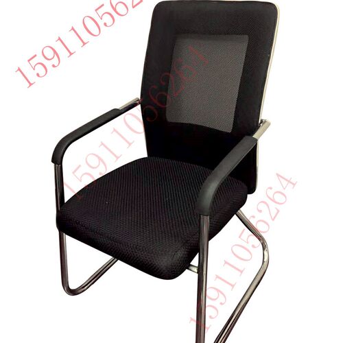 办公椅 大班椅 电脑椅 会议椅 弓椅 升降转椅 员工椅培训椅