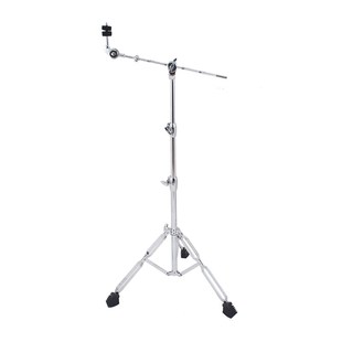 鼓架 700架子鼓爵士鼓节奏镲架b700 镲架吊镲斜杆架b