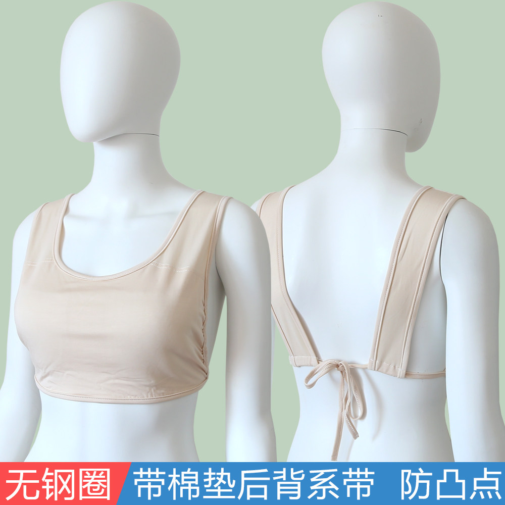 中老年妈妈女士吊带背心防凸点抹胸文胸莫代尔短款大小胸内搭内衣,女士内衣/男士内衣/家居服,抹胸,淘宝优惠券,粉丝福利购,淘宝优惠卷