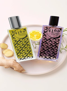 4160tuesdays星期二香水沙赞在巧克力店我的假日见闻试香小样