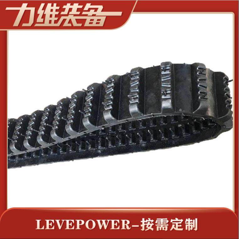 厂家供应JTDX-60农机履带防静电履带耐高温特种履带,搬运/仓储/物流设备,其他起重搬运设备,淘宝优惠券,粉丝福利购,淘宝优惠卷