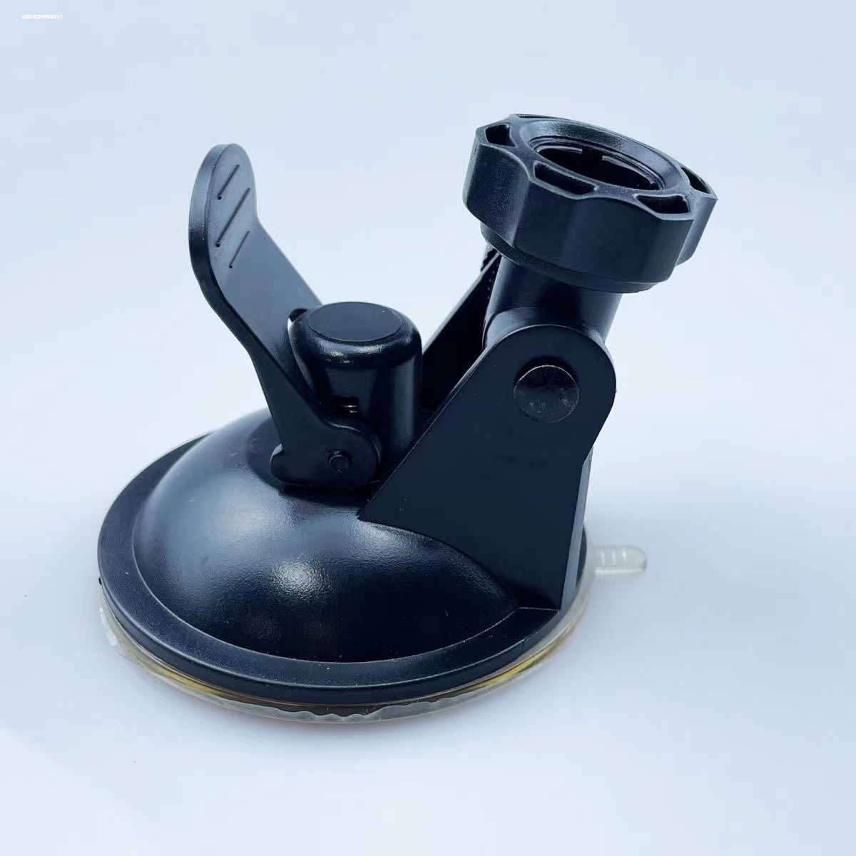 行车记录仪支架吸盘底座配件固定架贴胶 MK1 MK110 DK7 HP360W